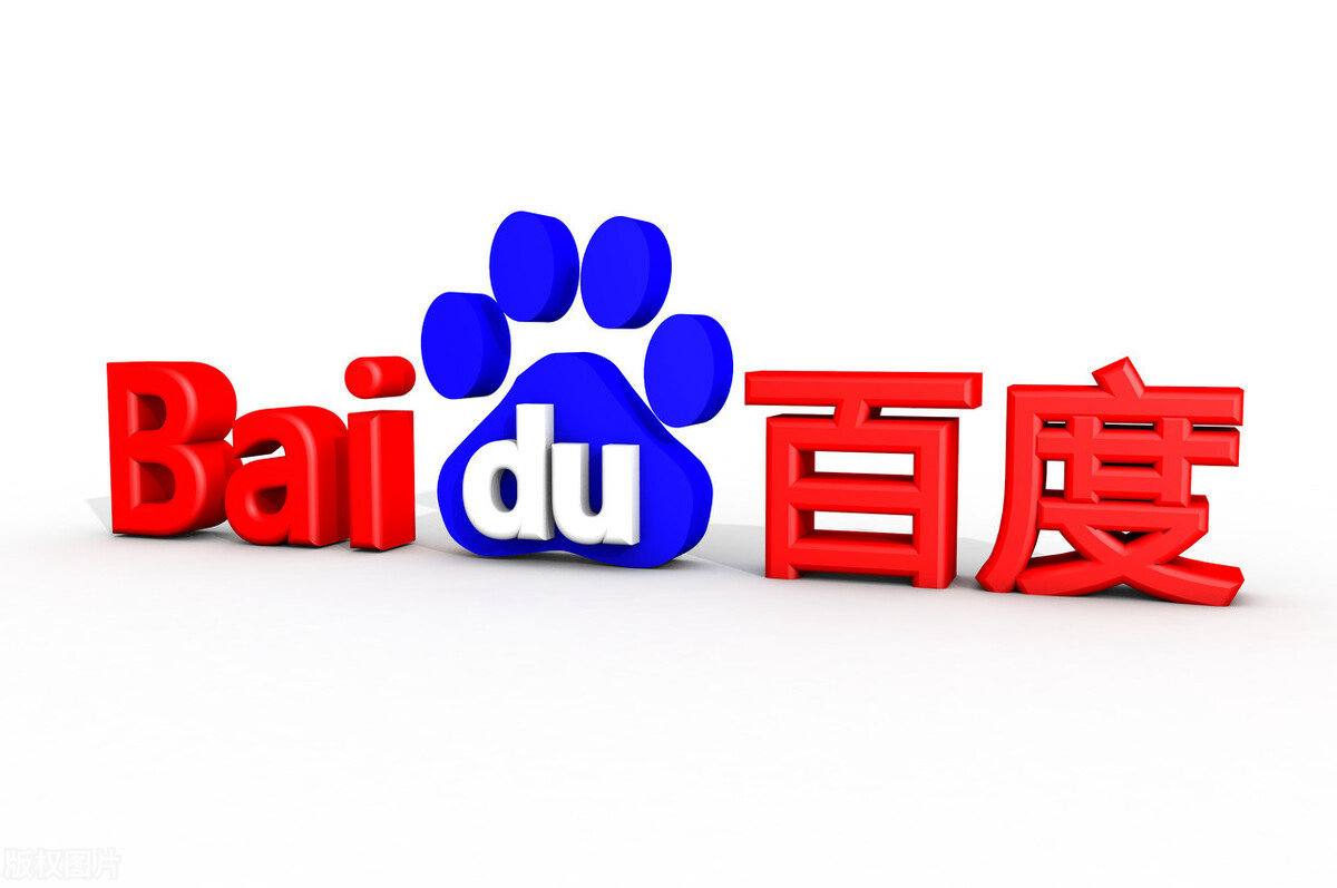 开云电竞下载v59.8.35.28.3 安卓版 2 开云电竞下载v93.3.35.73.6 安卓版 2