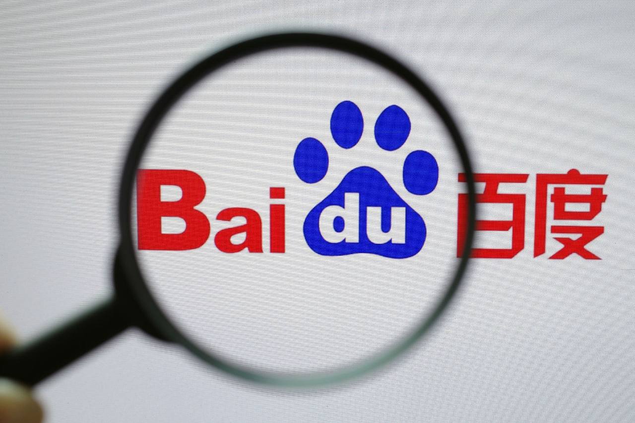 永盈彩票网站小孩高铁生病哭闹乘客生气质问