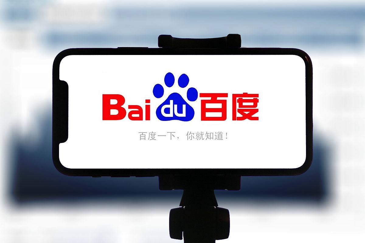 张馨予真不把你们当外人