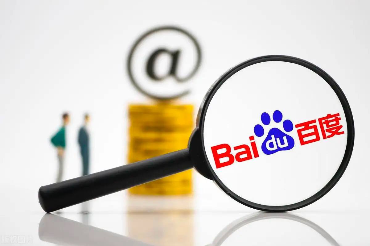 开云电竞下载如果一个人长期不工作